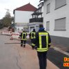 Evakuierung Bombenentschaerfung_28_10_18 (4)